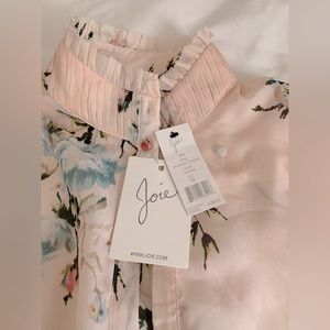 Joie blouse